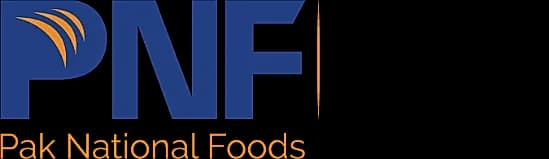 PNF Distributor logo