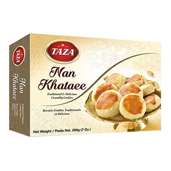 Nan Khataee