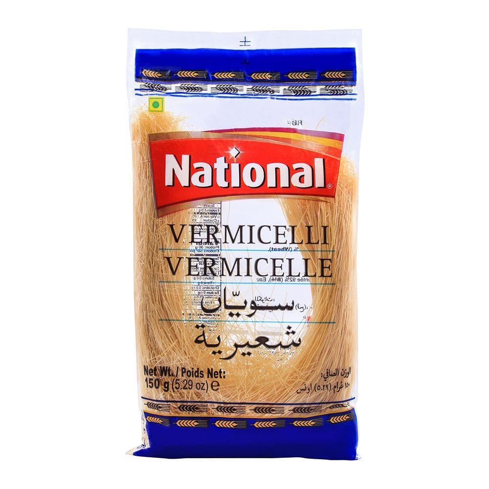 Vermecillies