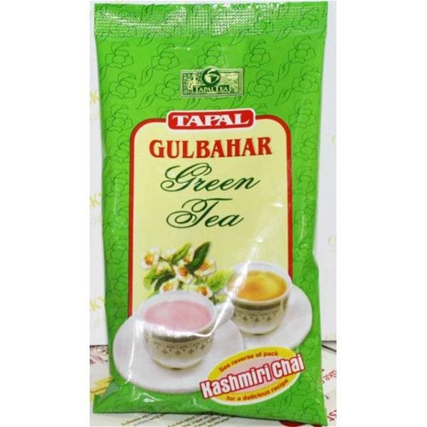 Tapal Gulbahar Kashmiri Tea 45 Gms X 24