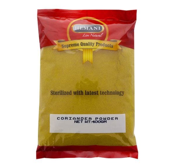 Hemani Coriander Powder
