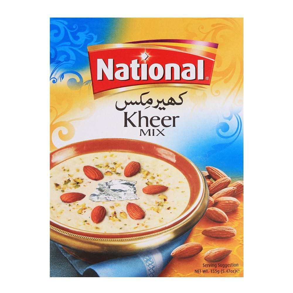 Kheer Mix 155 Gm