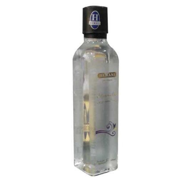 Hemani Glycerine Oil