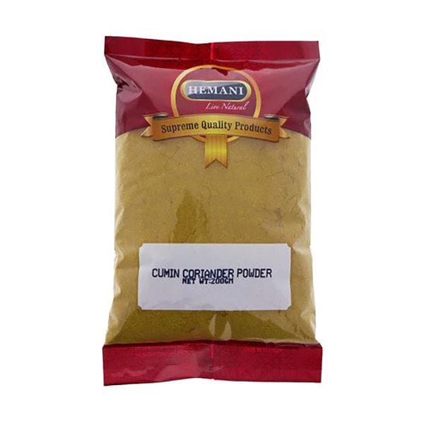 Hemani Cumin : Coriander Powder