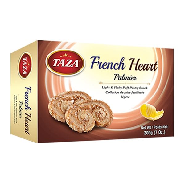 French Heart