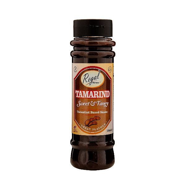 Regal Tamarind Imli Sauce