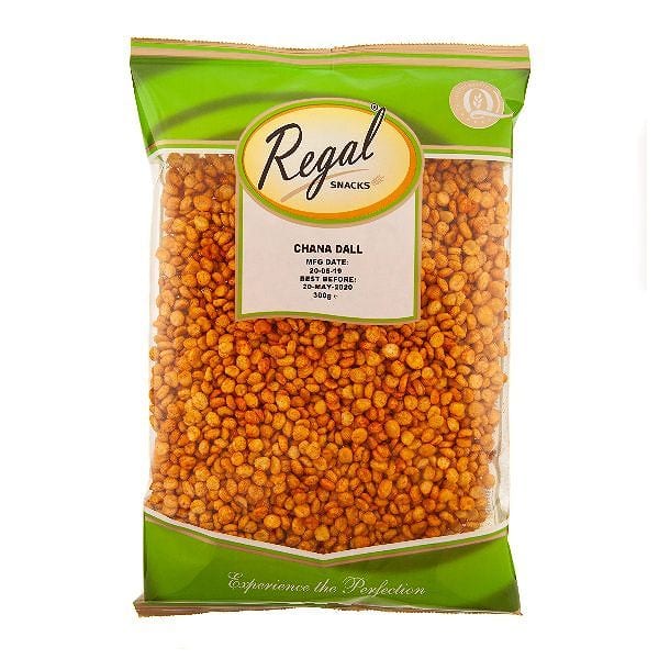 Regal Chana Dal