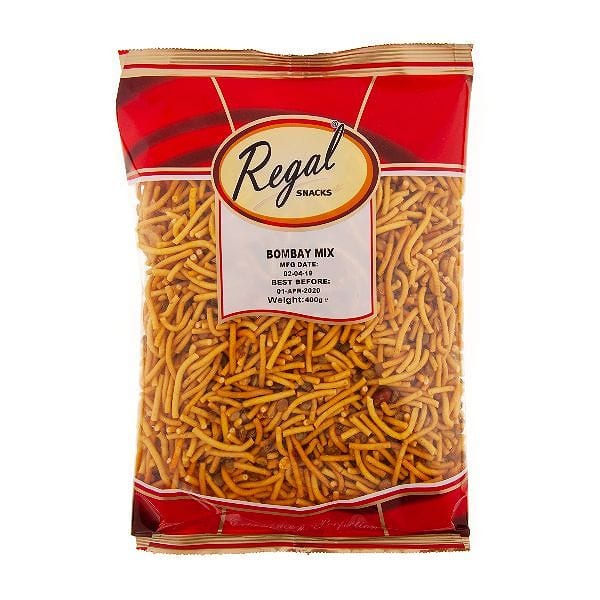 Regal Bombay Mix