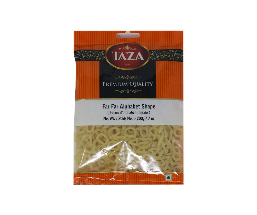 TAZA Fennel (Saunf) Seed (Pouch) 400Gm